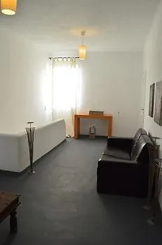 Super Paradise Apartments Plintri
